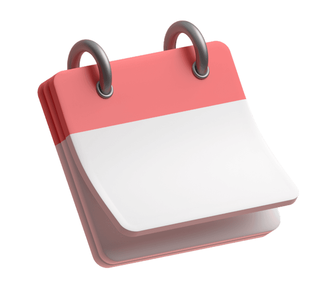Features Illustration