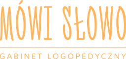 Client 02